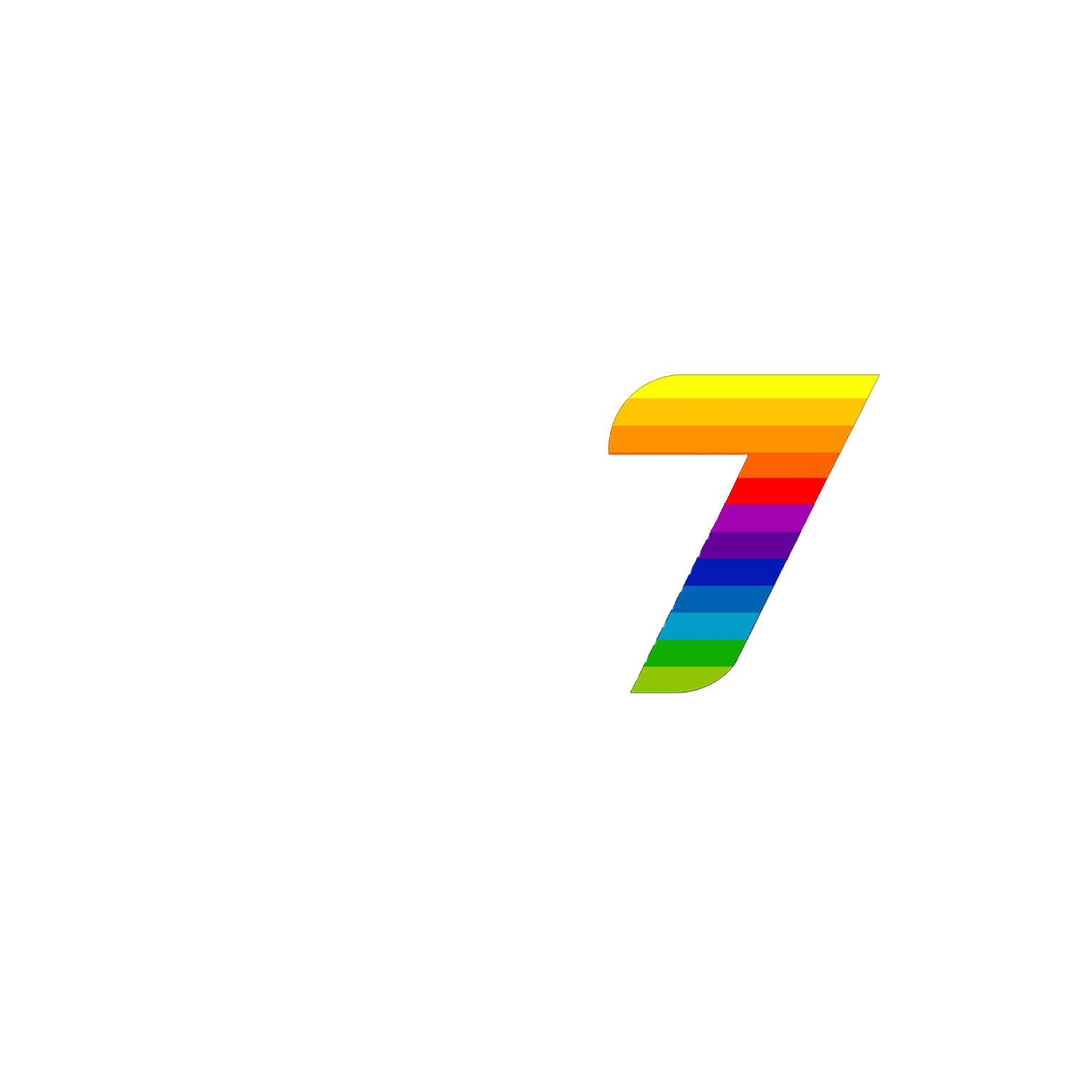 q7studio.com